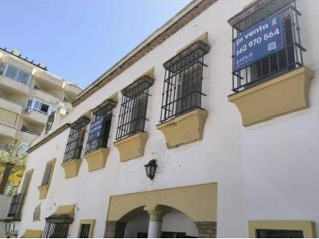 Casa Venta Estepona, Selwo