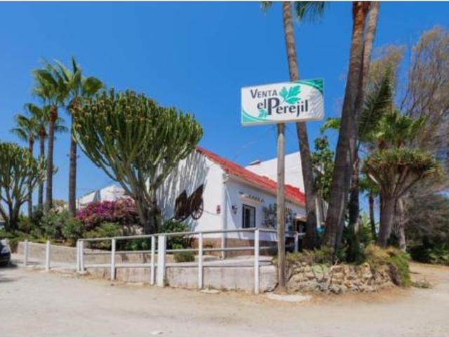 Casa Venta Estepona, Selwo