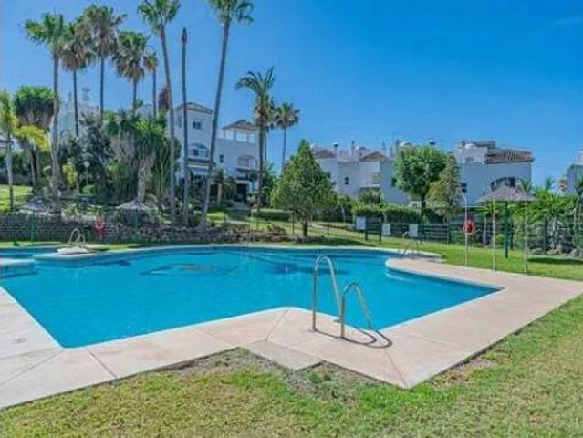Casa Venta Estepona, Selwo