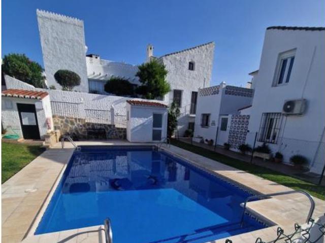 Casa Venta Estepona, Selwo