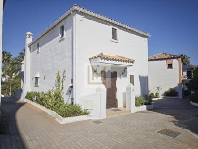 Casa Venta Estepona, Selwo
