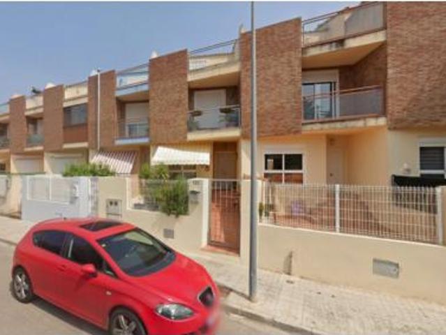 Casa Venta Estivella, Estivella
