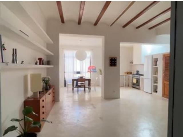 Casa Venta Estivella, Estivella
