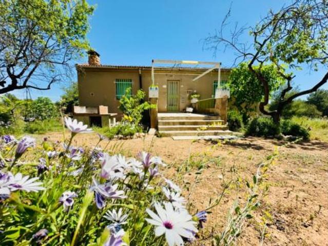 Casa Venta Estivella, Estivella