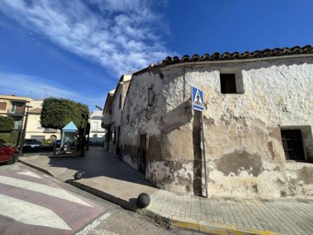 Casa Venta Estivella, Estivella