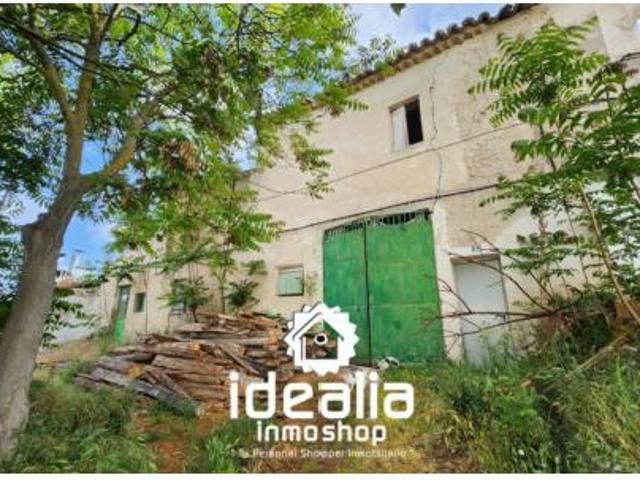 Casa Venta Estremera, Estremera