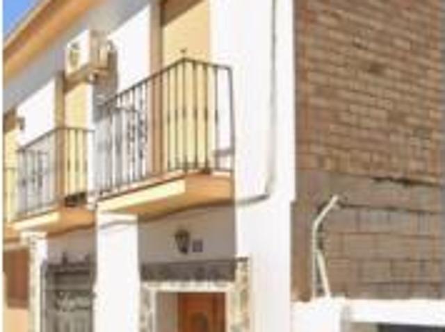 Casa Venta Fuente Vaqueros, Fuente Vaqueros