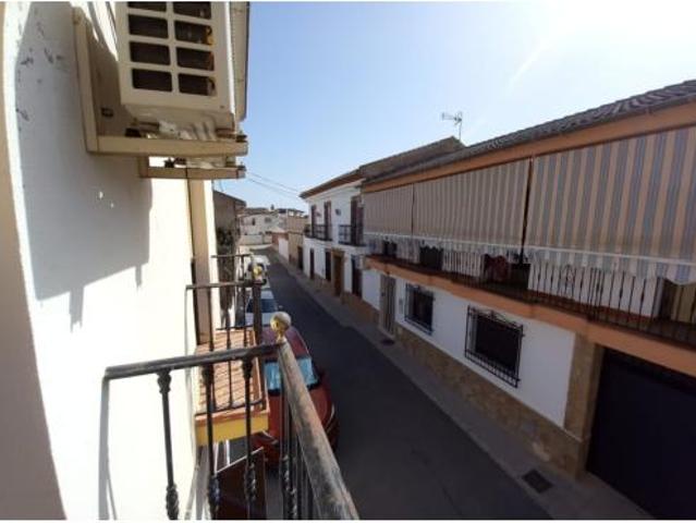 Casa Venta Fuente Vaqueros, Fuente Vaqueros