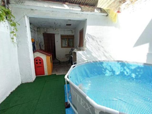Casa Venta Fuente Vaqueros, Fuente Vaqueros