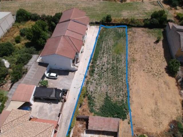 Casa Venta Fuente Vaqueros, Fuente Vaqueros