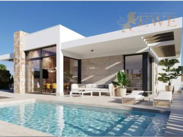 Casa Venta Fuente Álamo de Murcia, Fuente Álamo de Murcia