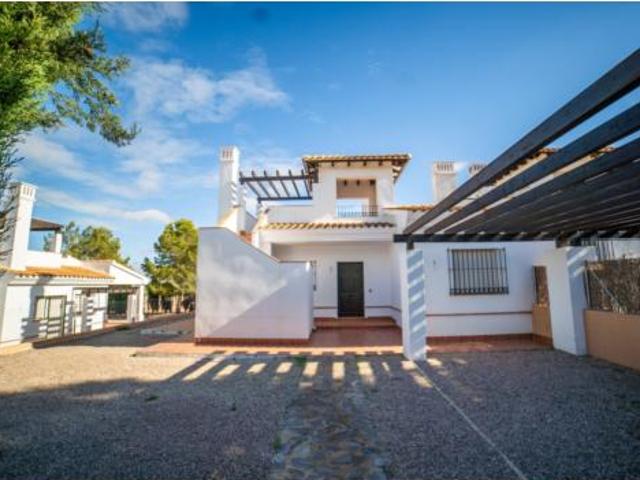Casa Venta Fuente Álamo de Murcia, Fuente Álamo