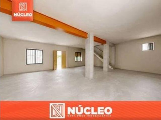 Casa Venta Fuente Álamo, Fuente Álamo