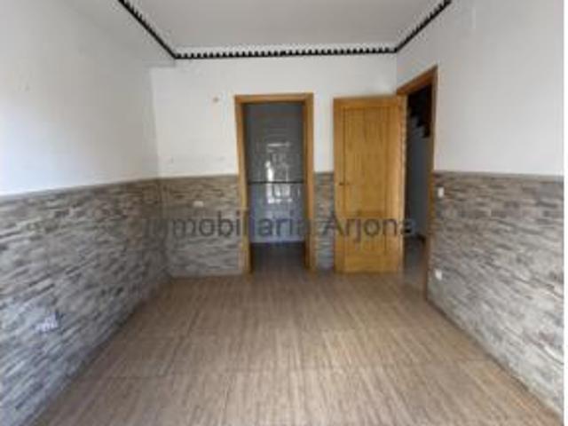 Casa Venta Fuente Carreteros, Fuente Carreteros