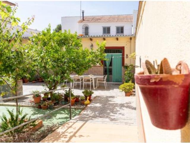 Casa Venta Fuente de Piedra, Fuente de Piedra