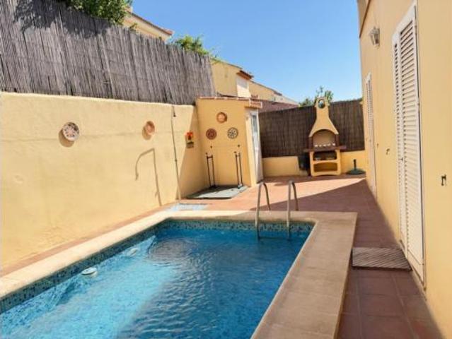 Casa Venta Fuente de Piedra, Fuente de Piedra