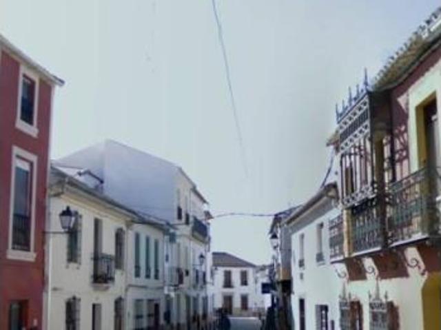 Casa Venta Fuente de Piedra, Fuente de Piedra