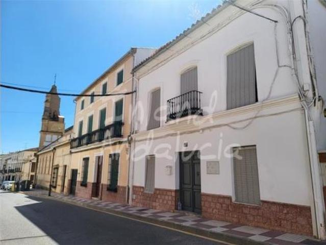 Casa Venta Fuente de Piedra, Fuente de Piedra