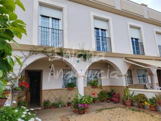 Casa Venta Fuente de Piedra, Fuente de Piedra