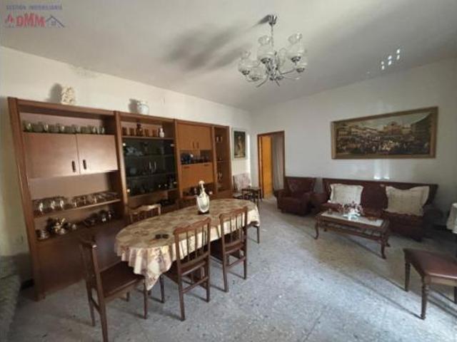 Casa Venta Fuente el Fresno, Fuente el Fresno