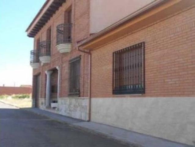 Casa Venta Fuente el Fresno, Fuente el Fresno