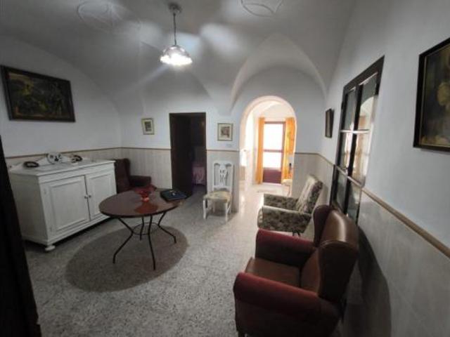 Casa Venta Fuente Obejuna, Fuente Obejuna