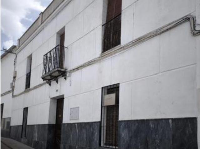 Casa Venta Fuente Obejuna, Fuente Obejuna