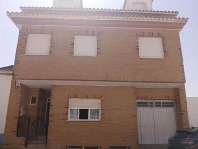 Casa Venta Fuentealbilla, Fuentealbilla