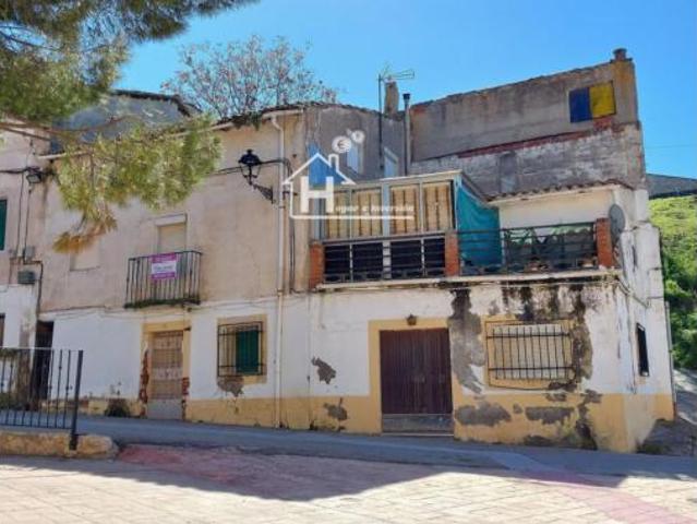 Casa Venta Fuentelviejo, Fuentelviejo