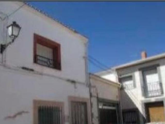 Casa Venta Fuentelespino de Haro, Fuentelespino de Haro