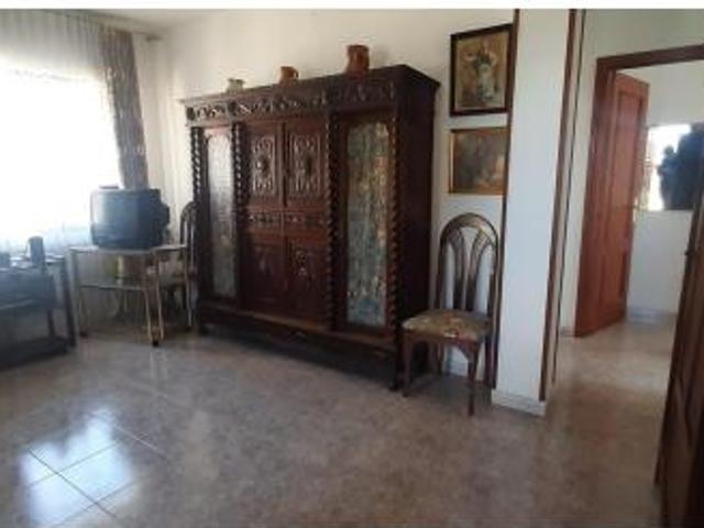 Casa Venta Fuentepelayo, Fuentepelayo