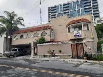 Casa Venta Fuentes del Valle de Oportunidad