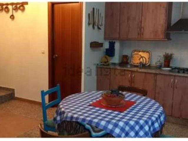 Casa Venta Fuencaliente, Fuencaliente