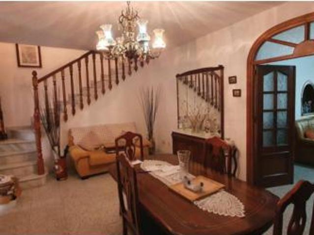Casa Venta Fuengirola, Centro