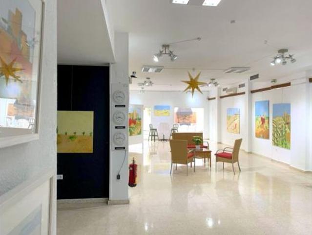 Casa Venta Fuengirola, Fuengirola