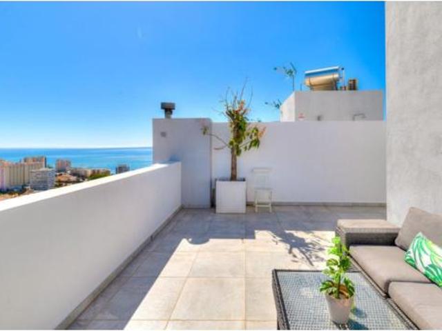 Casa Venta Fuengirola, Fuengirola