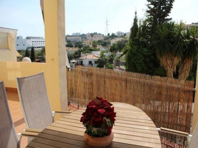 Casa Venta Fuengirola, Fuengirola
