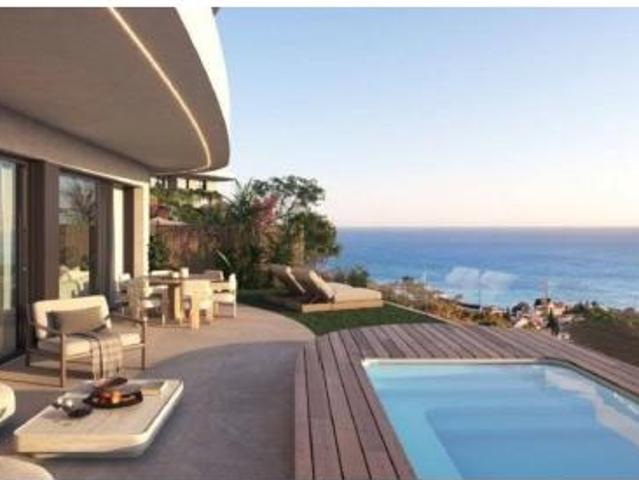 Casa Venta Fuengirola, Fuengirola