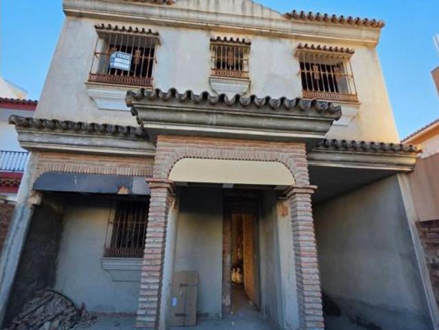 Casa Venta Fuengirola, Fuengirola