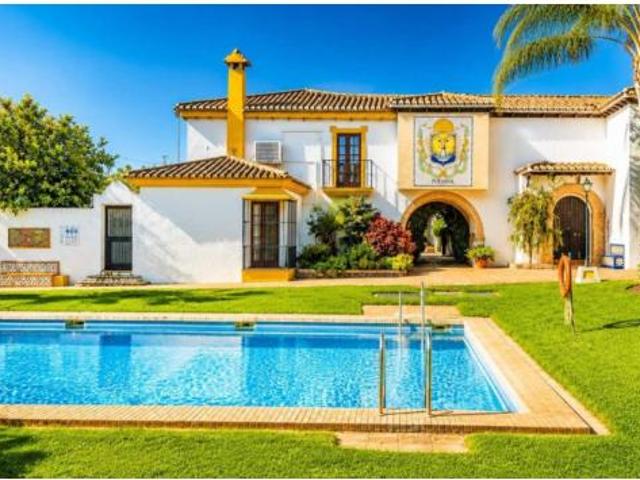 Casa Venta Fuengirola, Fuengirola