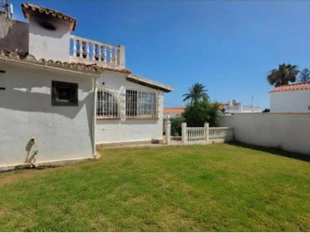 Casa Venta Fuengirola, Fuengirola