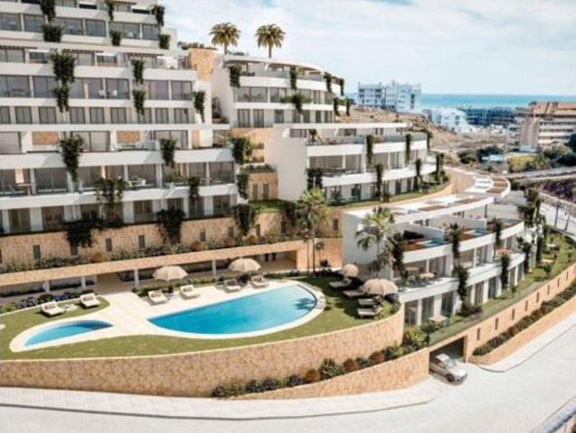 Casa Venta Fuengirola, Fuengirola