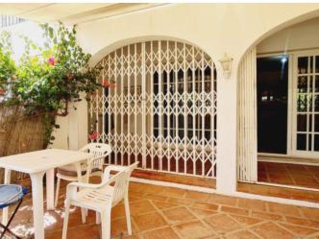 Casa Venta Fuengirola, Los Boliches