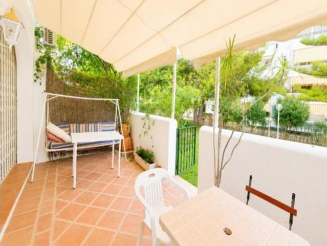 Casa Venta Fuengirola, Los Boliches