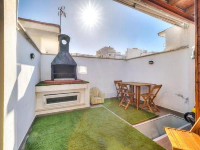 Casa Venta Fuengirola, Puerto Deportivo