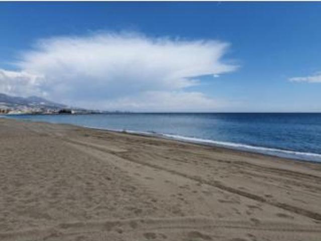 Casa Venta Fuengirola, Puerto Deportivo