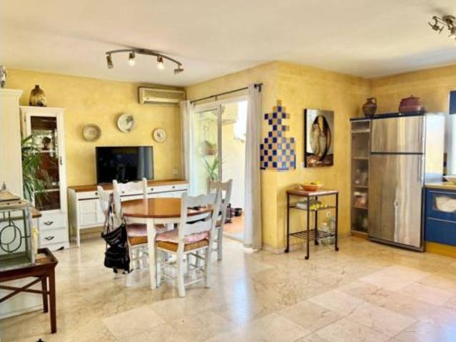 Casa Venta Fuengirola, Torreblanca del Sol