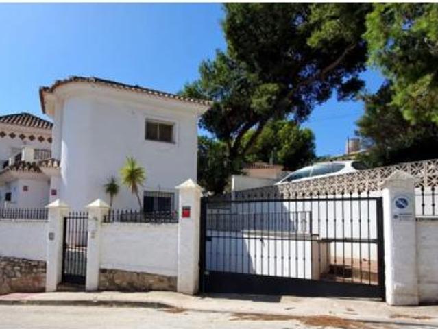 Casa Venta Fuengirola, Torreblanca del Sol