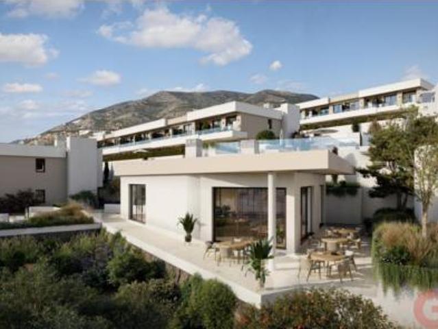 Casa Venta Fuengirola, Torreblanca del Sol