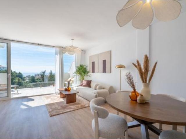 Casa Venta Fuengirola, Torreblanca del Sol